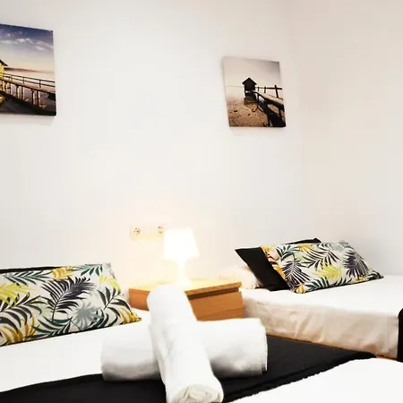 Newport 4 *